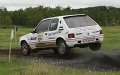 AutoX (53)